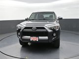 Used 2019 Toyota 4Runner SR5 image 2