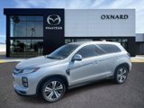 Used 2024 Mitsubishi Outlander Sport ES image 2