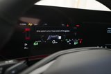 New 2025 Audi Q5 Premium image 2