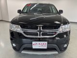 Used 2017 Dodge Journey SXT w/ Comfort/Convenience Group image 3