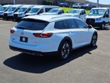 Used 2018 Buick Regal Preferred w/ Sights and Sounds Package image 5
