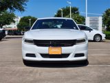 Used 2023 Dodge Charger SXT image 2