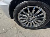Used 2006 Chrysler PT Cruiser GT image 4