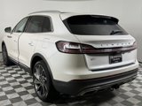 Used 2019 Lincoln Nautilus Reserve w/ Ultimate Package image 5