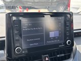 Used 2022 Toyota Corolla LE image 5