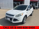 Used 2015 Ford Escape SE image 2