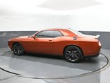 Used 2021 Dodge Challenger GT w/ Blacktop Package image 5