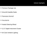 Certified 2022 Mercedes-Benz GLC 300 4MATIC image 2