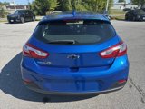 Used 2018 Chevrolet Cruze LT w/ Convenience Package image 5