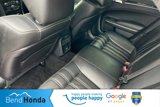 Used 2021 Chrysler 300 S image 4
