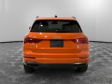Used 2024 Audi Q3 2.0T Premium Plus image 4