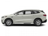 Used 2019 Buick Enclave Essence image 3