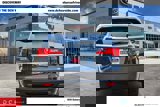Used 2014 Acura RDX FWD w/ Technology Package image 5