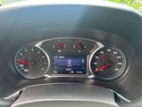 Used 2020 Chevrolet Equinox LT image 3