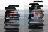 Used 2018 Volkswagen Tiguan SEL image 4