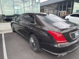 Used 2017 Genesis G90 3.3T Premium image 4
