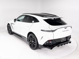 Used 2024 Aston Martin DBX 707 image 3