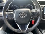 Used 2019 Toyota Camry LE image 4