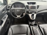 Used 2012 Honda CR-V EX-L image 4