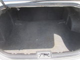 Used 2008 Ford Fusion SE image 6