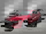 New 2025 MAZDA MAZDA3 s image 4
