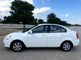 Used 2008 Hyundai Accent GLS image 5