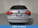 Used 2015 Volkswagen Jetta SE image 6