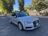 Used 2015 Audi A3 1.8T Premium image 3