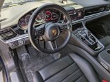 Used 2021 Porsche Panamera 4 image 4