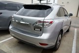 Used 2010 Lexus RX 350 2WD image 3