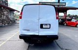 Used 2015 Chevrolet Express 2500 image 5
