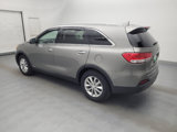 Used 2018 Kia Sorento LX image 3