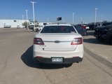 Used 2014 Ford Taurus SEL w/ Equipment Group 201A image 4
