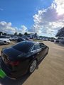 Used 2019 Audi A4 2.0T Premium Plus w/ Premium Plus Package image 4