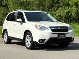 Used 2015 Subaru Forester 2.5i Limited image 5
