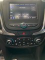 Used 2020 Chevrolet Equinox LT image 2