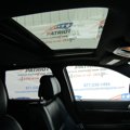 Certified 2016 Jeep Grand Cherokee Limited image 6