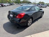 Used 2010 Nissan Altima 2.5 S image 5