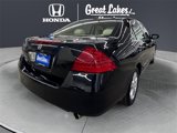 Used 2007 Honda Accord EX-L image 5