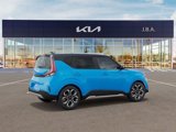 New 2025 Kia Soul EX image 6