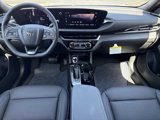 New 2025 Buick Envista Sport Touring w/ Convenience I Package image 2