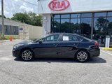 Used 2019 Kia Forte S image 3