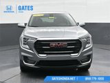 Used 2024 GMC Terrain SLE image 5