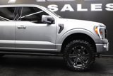 Used 2022 Ford F150 XLT w/ Equipment Group 302A High image 6