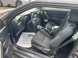 Used 2012 Scion tC image 2