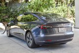 Used 2022 Tesla Model 3 Standard Range image 4