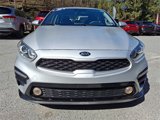 Used 2020 Kia Forte LXS image 3