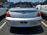 Used 2007 Toyota Solara SLE image 5