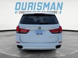 Used 2017 BMW X5 xDrive35i image 5