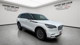 Used 2020 Lincoln Aviator Reserve w/ Equipment Group 201A image 2